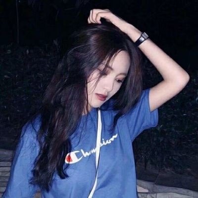 东北天气预报为啥不准？